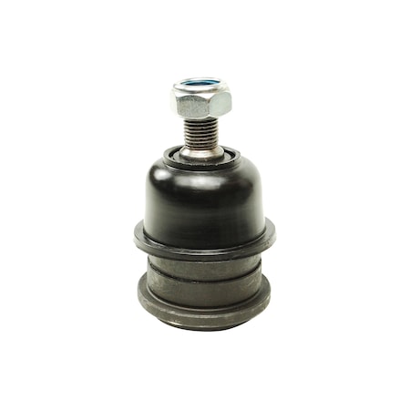 Mevotech 83-88 Mitsu Cordia/83-88 Mitsu Tredia/84 Ball Joint, Gk9617 GK9617